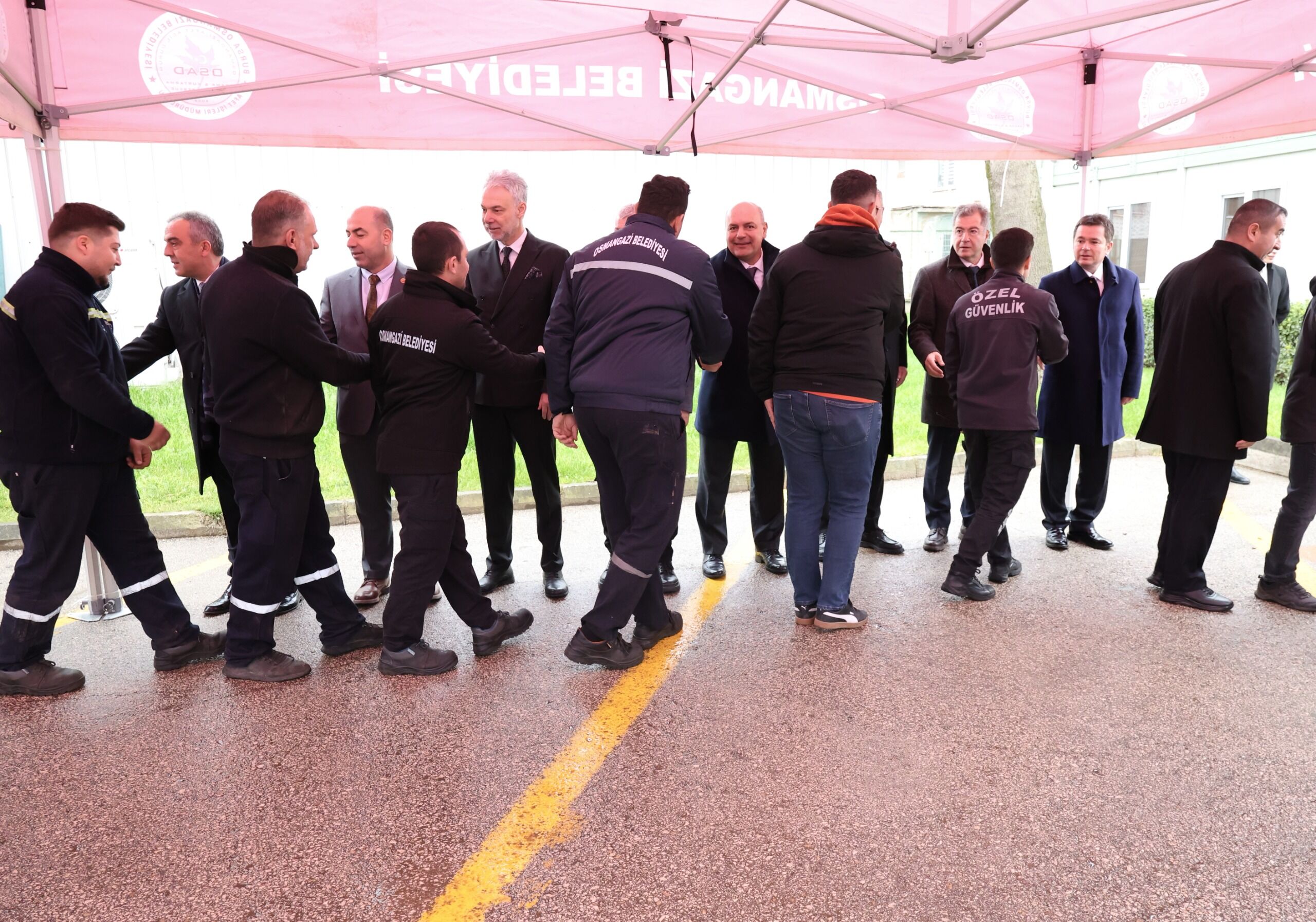 69Bbc2Bc68D15287335915