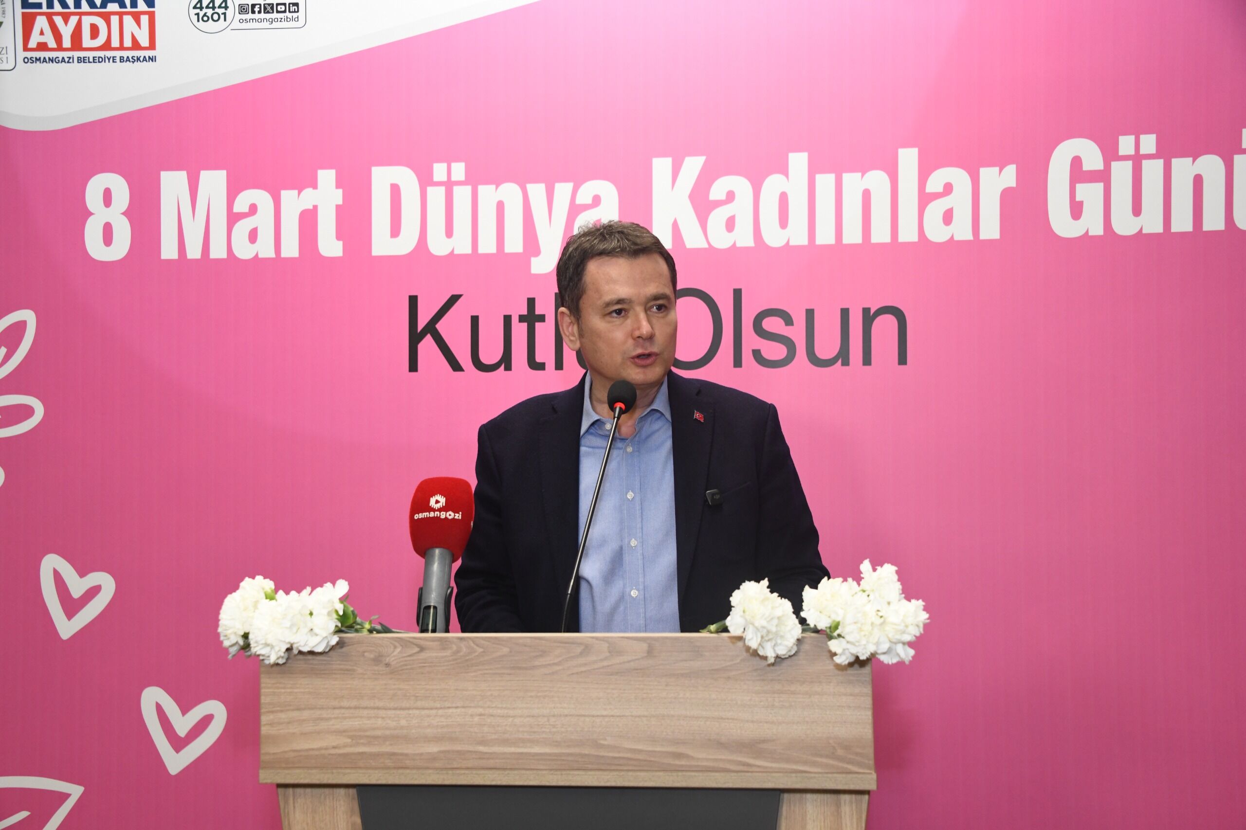 8 Mart İftar Buluşması (5) (1)