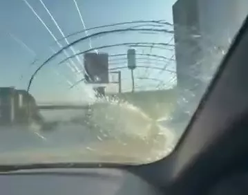 8 Ra Kp 1772517106 8845