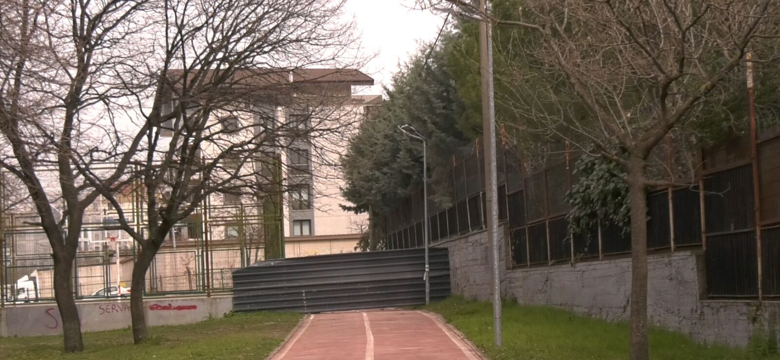 914E65A4 B8A6 4B23 Be60 Fd41935A65C0