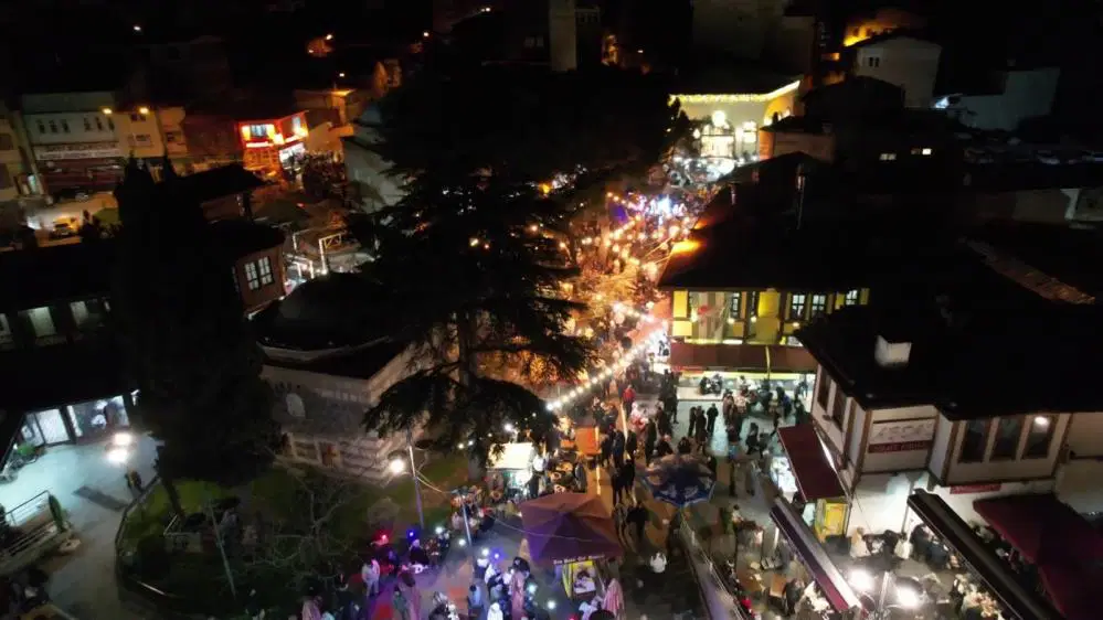 93B89A34 500C 4Dda 8198 Bcb08A5D3Bf7-1