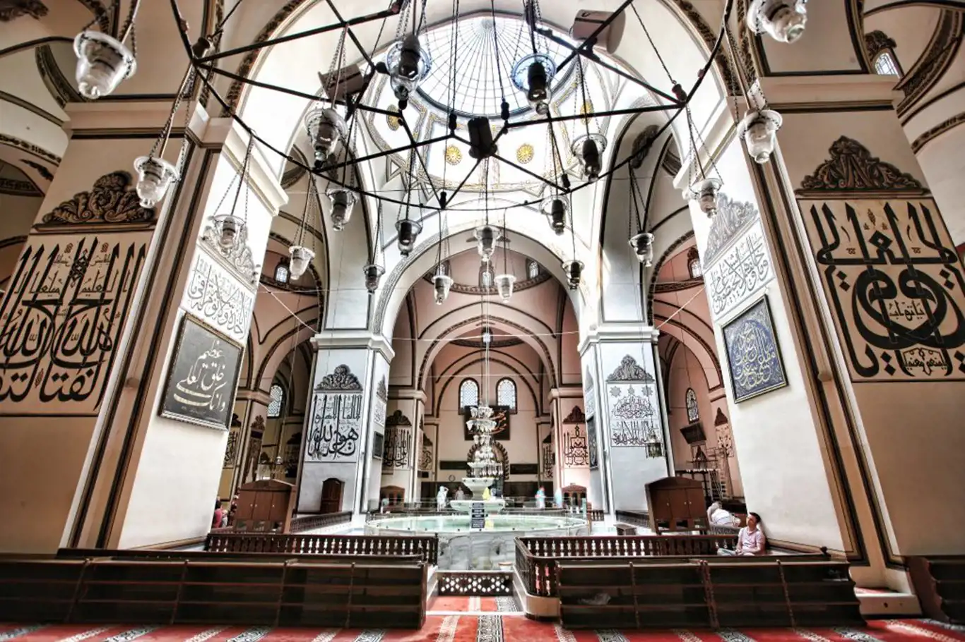 A3669Dc2 Da58 440A Be12 9D8Aab0F5E2A