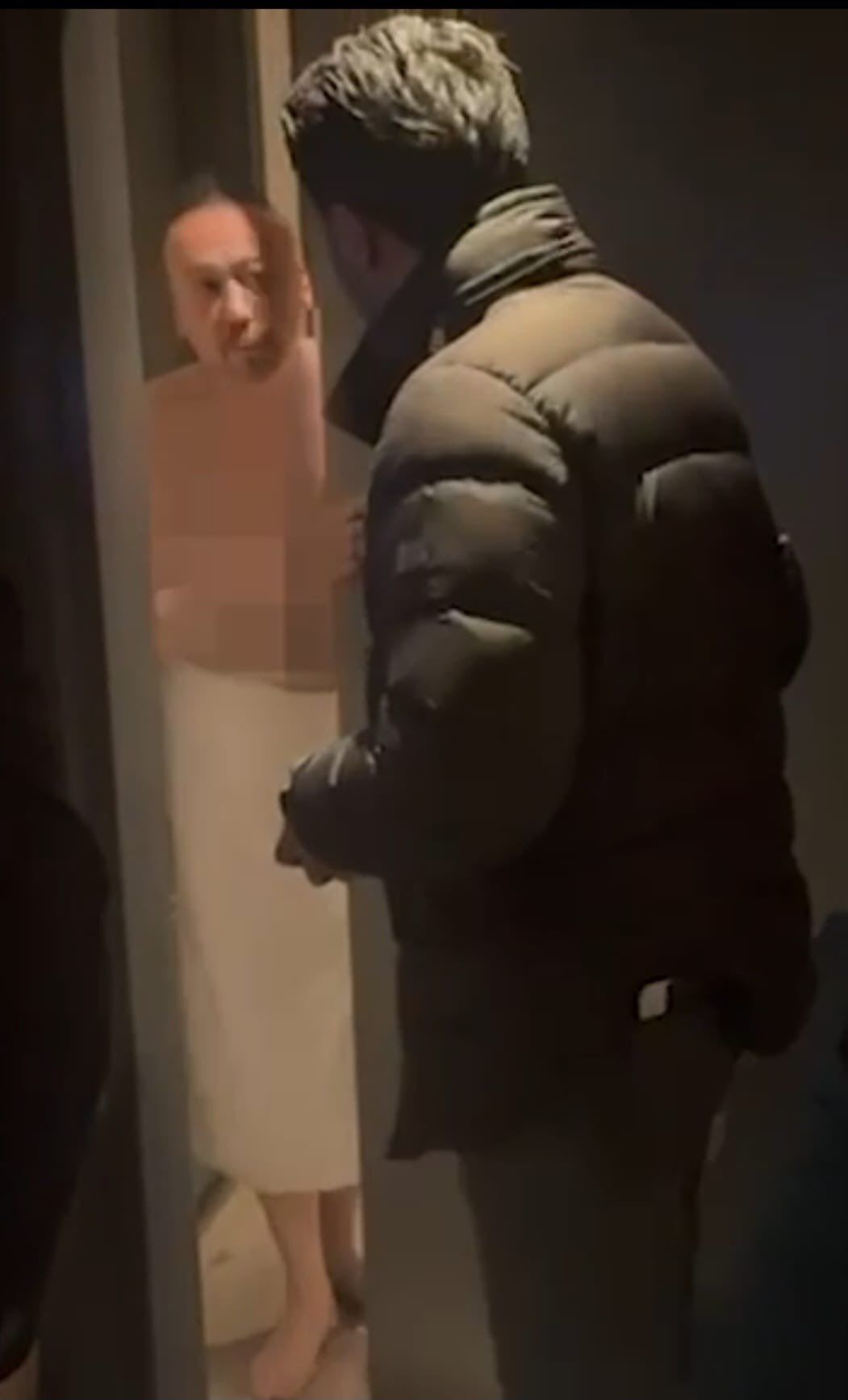 A4408584 D84D 4C23 B0Fd 1Da2392Ea68E-1