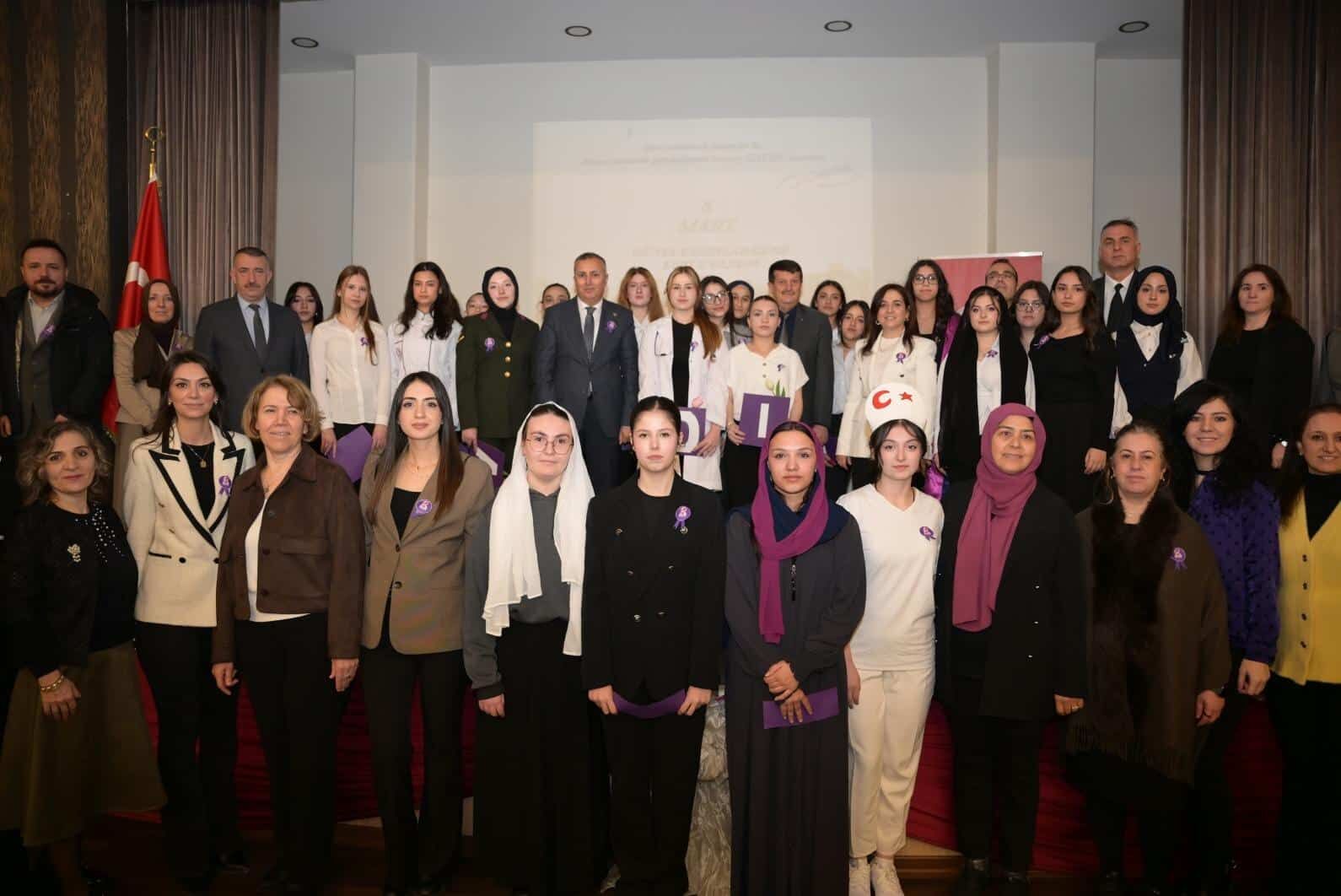 A6F19A7A6B400444500B3E8Ab261F987