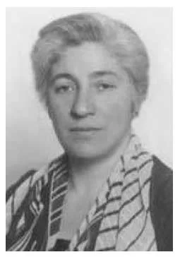 A716E489Ce76D44Bb8Cc6460Db1535367A15D77F