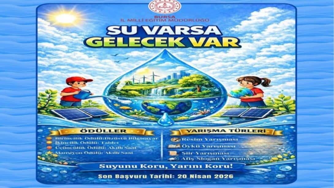 Abcbfab2C68Fdc9Aa57E3E89F2F70438 (1)