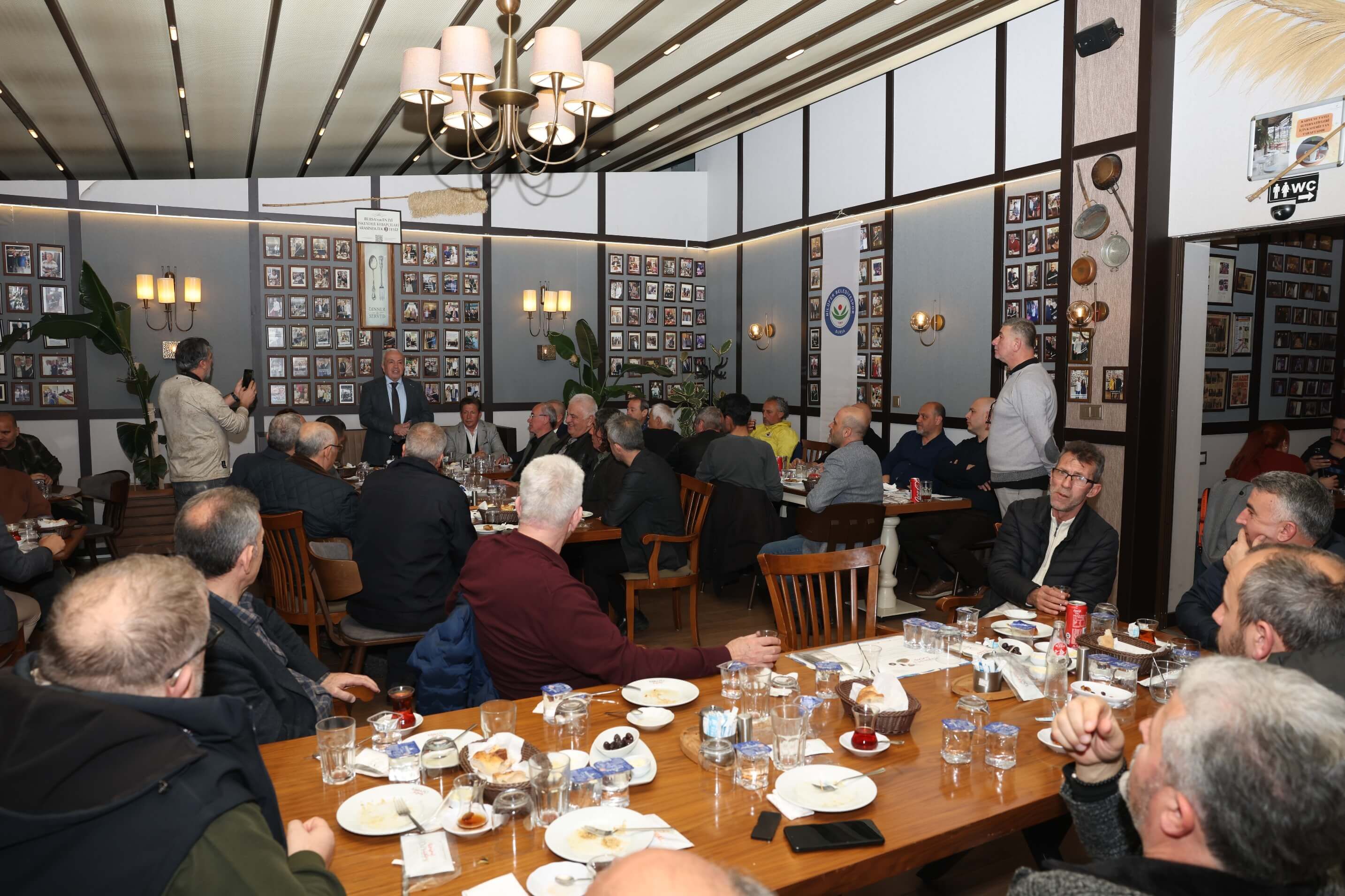 Amatör Kulüpler İftar (3) (1)