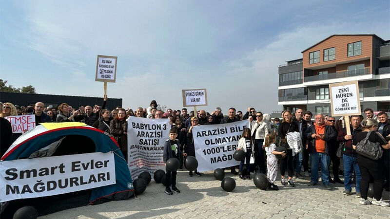 Atis Yapi Magdurlari