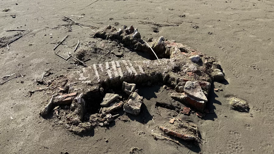 Aw656649 07 69Abd2Cfaf02B