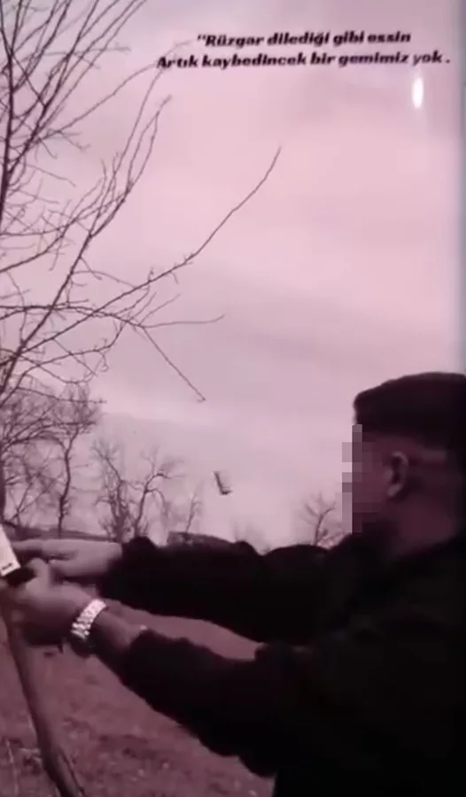 Aw657836 03 1 69Ae6C4Ec14C9