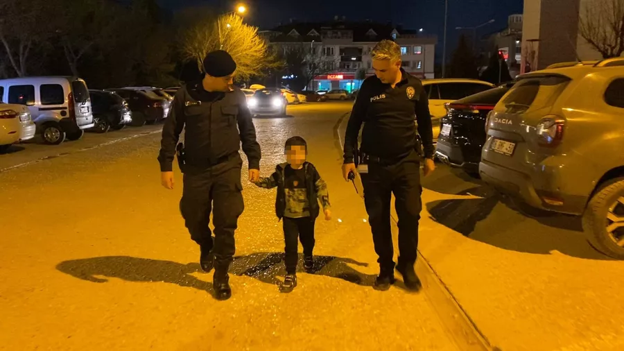 Aw658534 04 69Af300Ddabbe-1