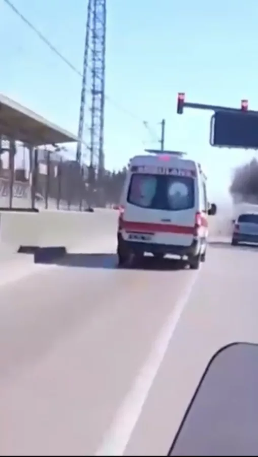 Aw659526 01 69B1213A94482