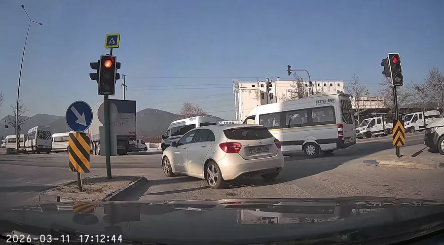 Aw660231 02 69B266059Edd4