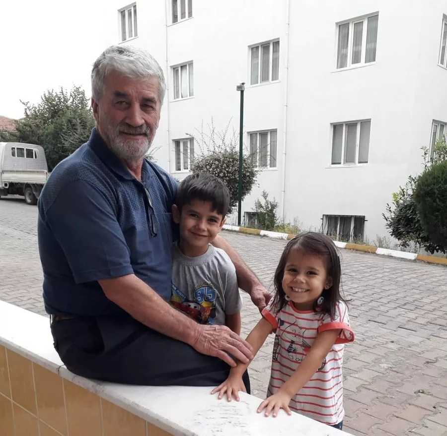 Aw670673 01 69C67F76Abbff