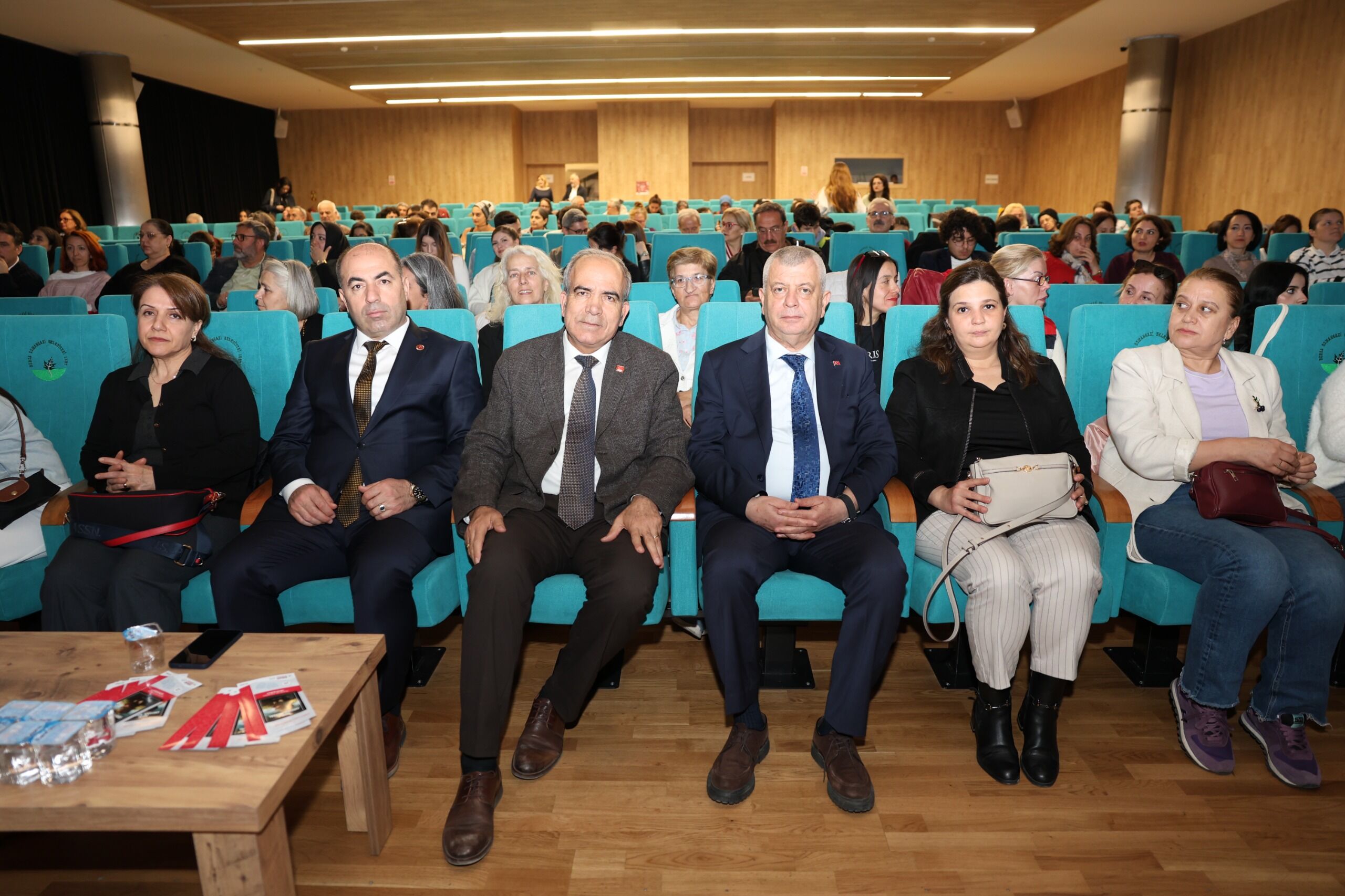 Ben Orhan Kemal Oyunu (13)