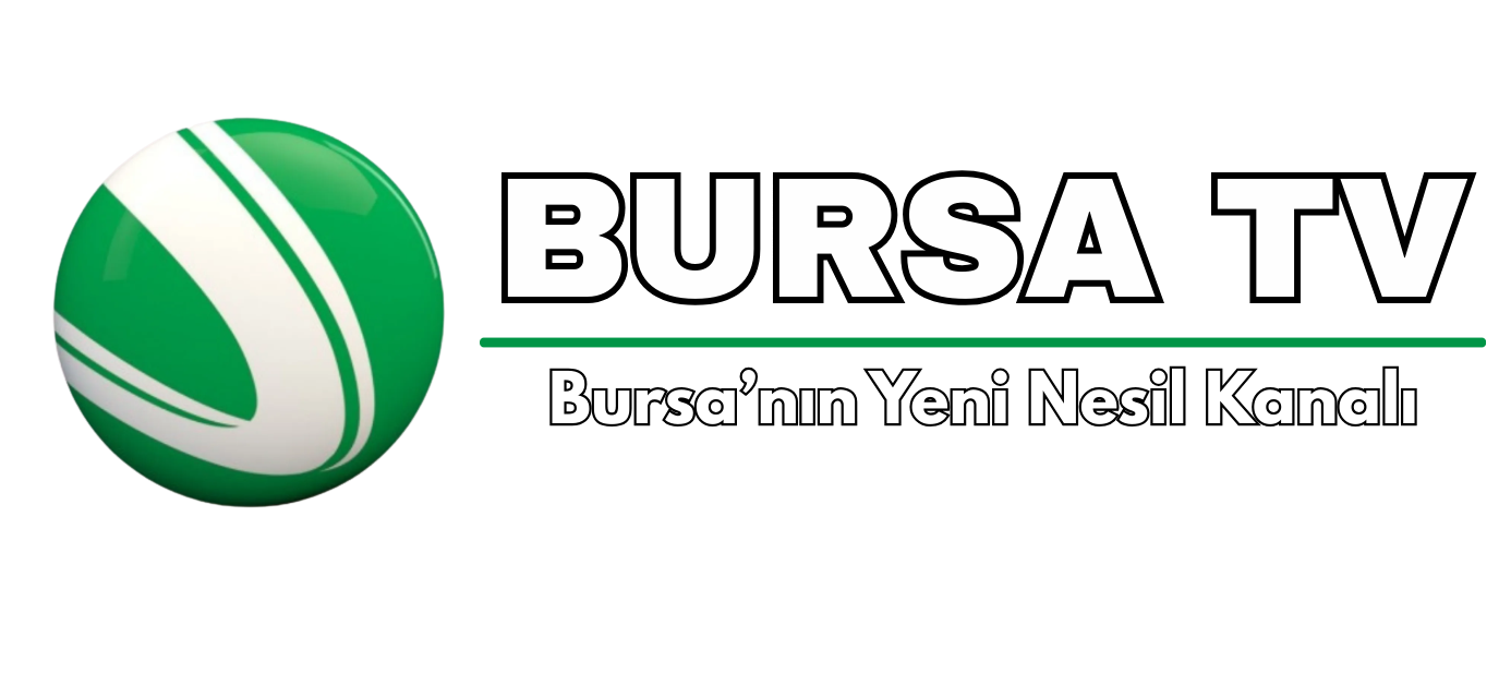 Bursa: Son Dakika Bursa Haber, Bursa TV