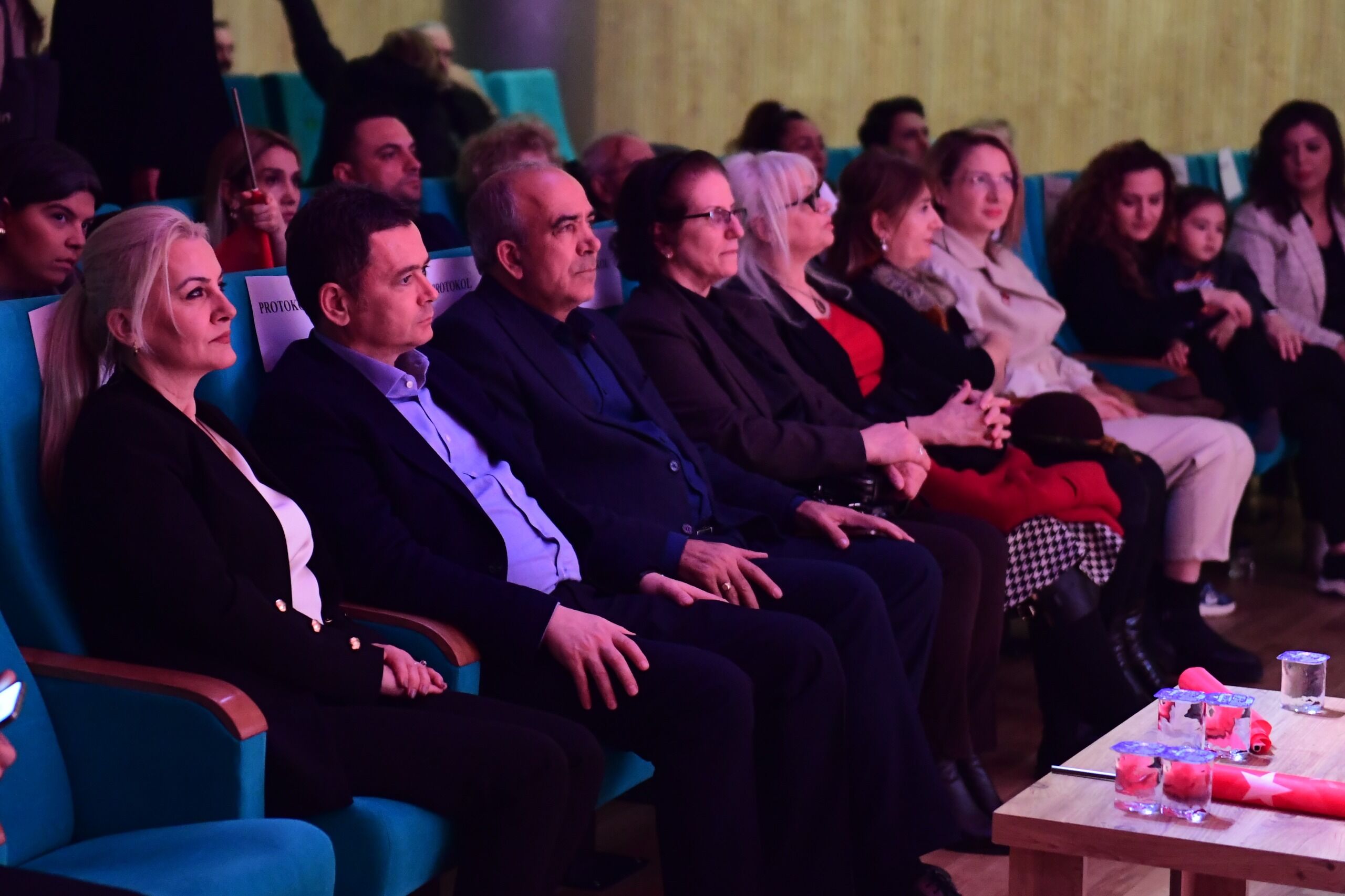 Çanakkale’den Yükselen Nefes 1915 (11)