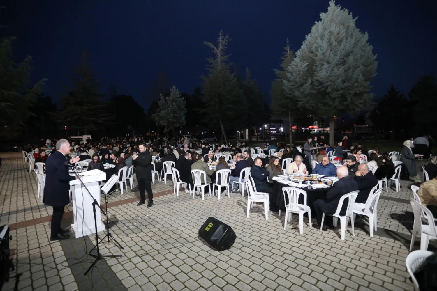 Cb2B93A4B328Eee4Eeeeb8Bfb5Af4475Cea07Dc6