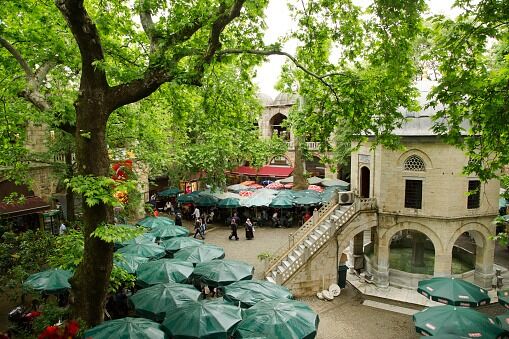 Cbd74011 D8E2 4571 Af9C Bd6061075C89