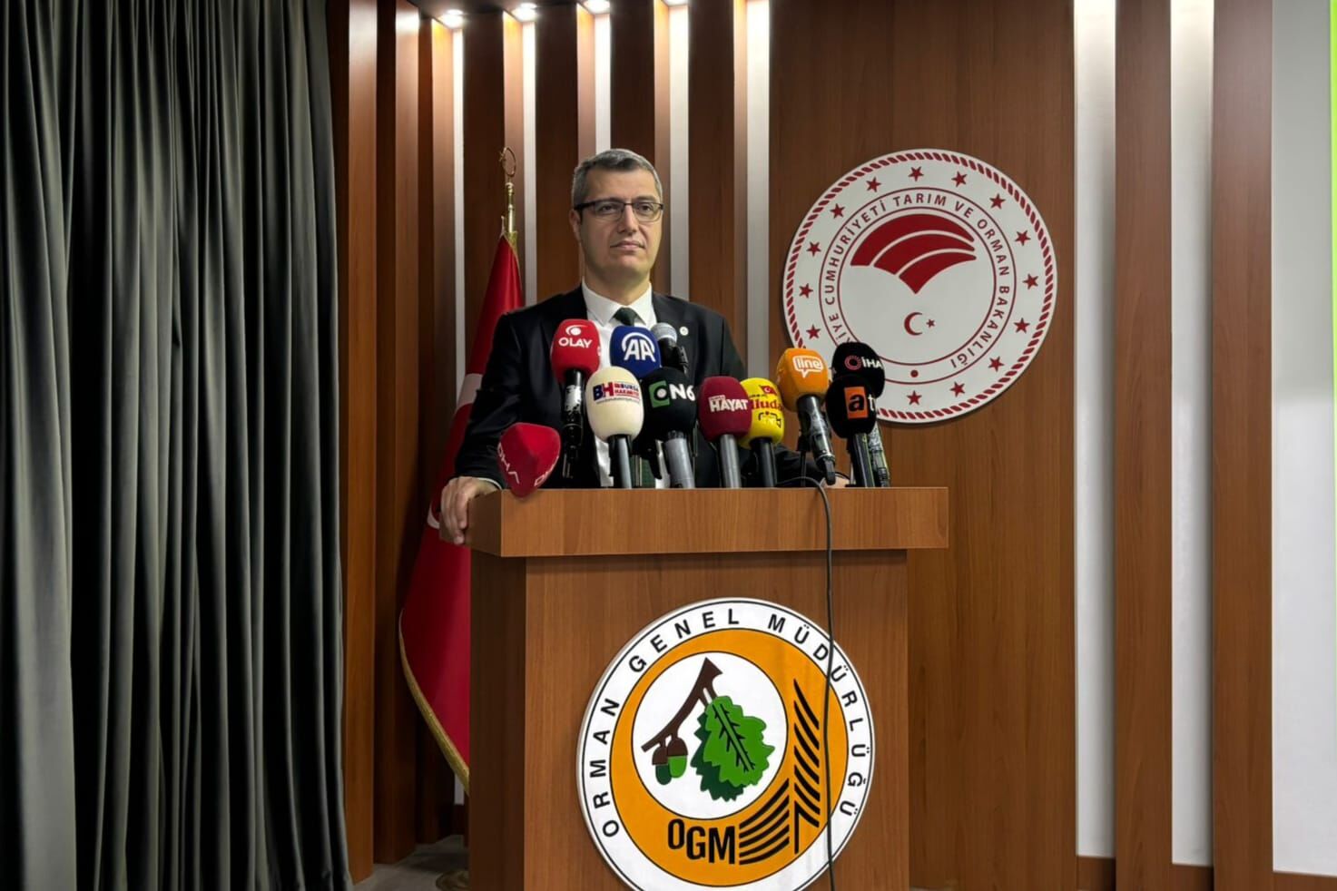 E87017Ef Cb4E 473D 86Fb 56Ffb54714Bf