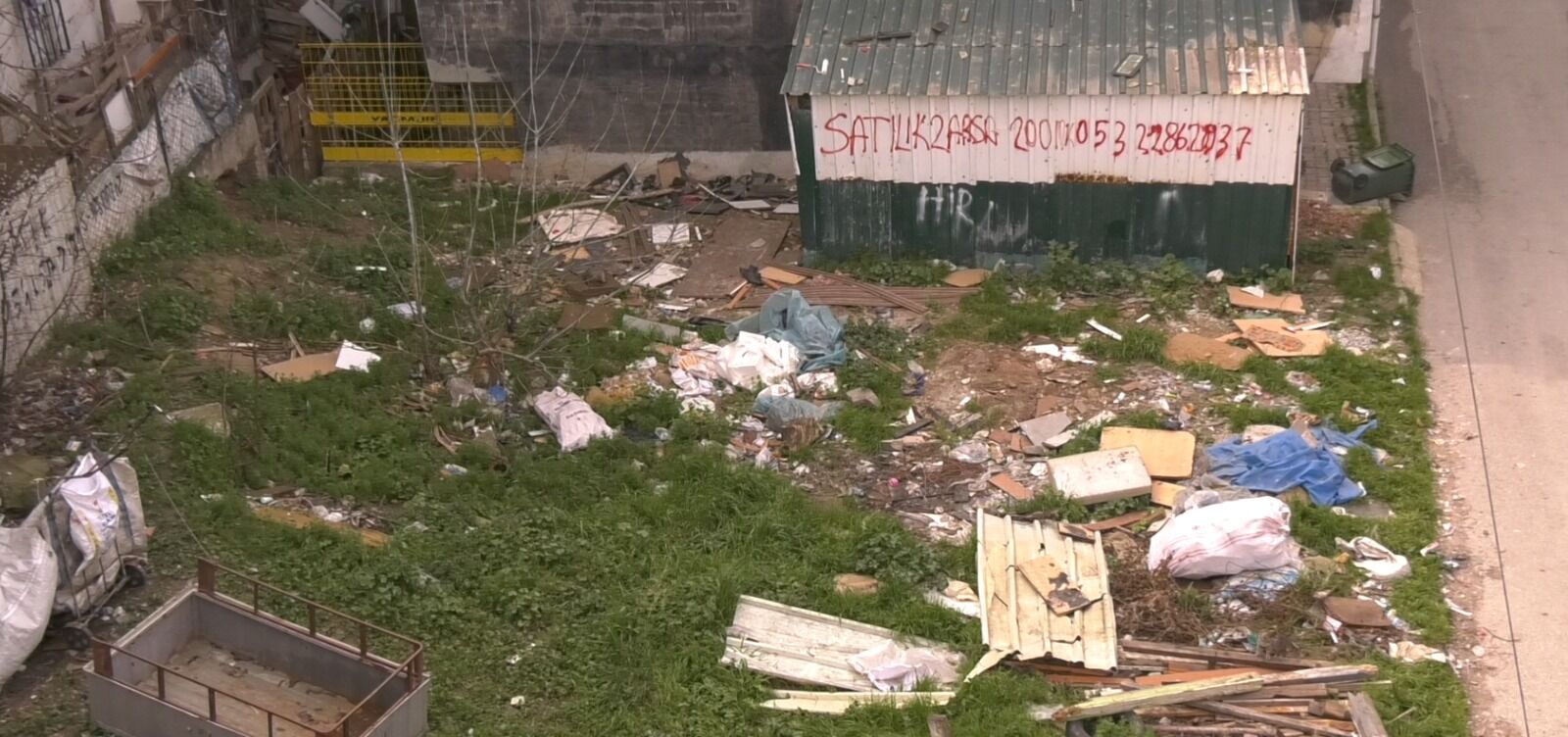 Ea4C53D1 8C5A 4B5B 8776 24F057Dafb62