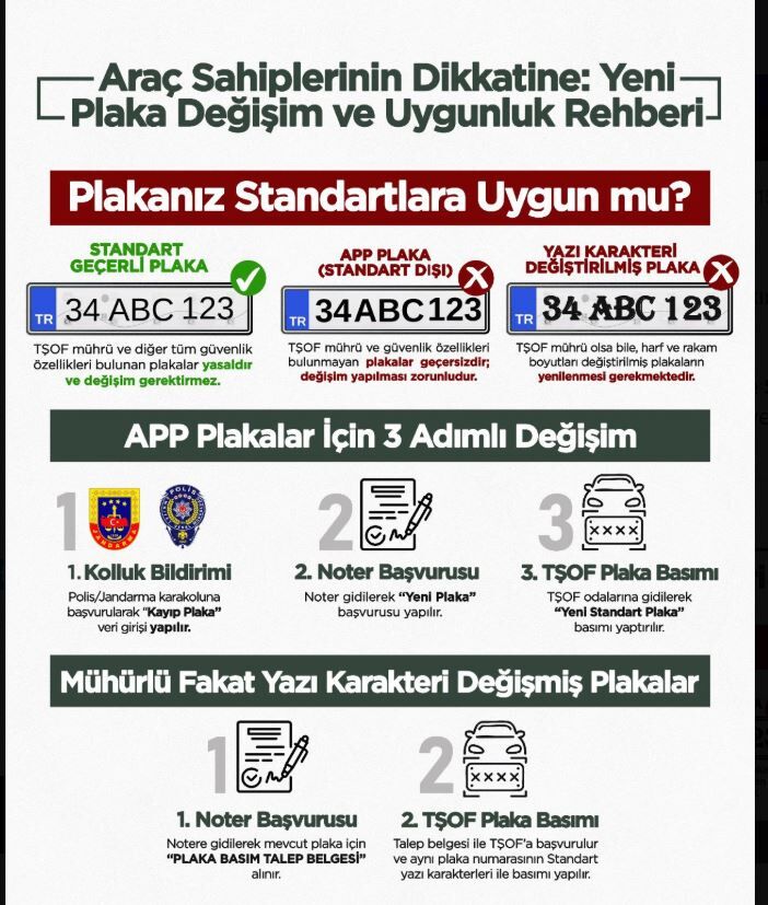 Ekran Alıntısı-5