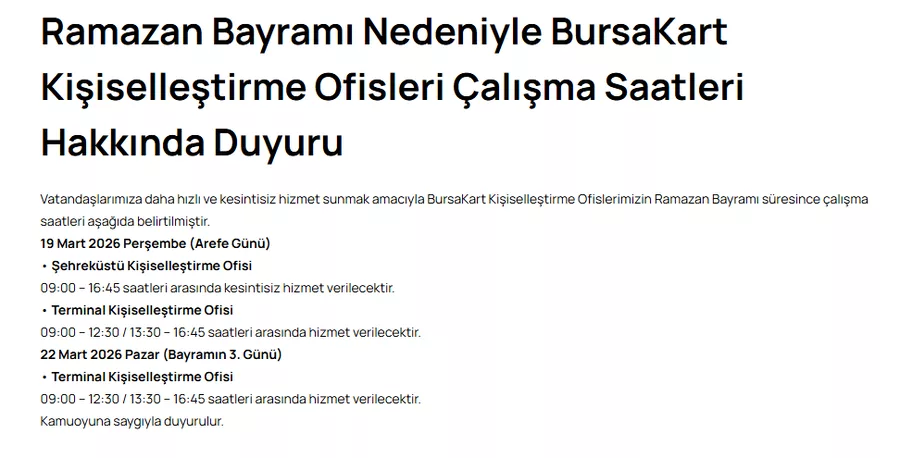 Ekran Goruntusu 2026 03 17 134607 69B930F6252A6