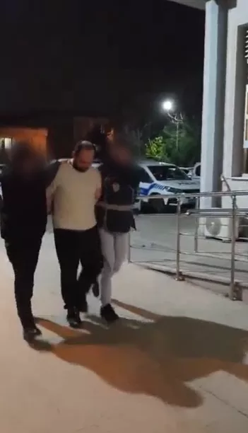 Ekran Goruntusu 2026 03 17 143247 69B93Bed6Dfea-1