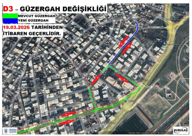 Ekran Goruntusu 2026 03 26 091423 1774505687 714 X750