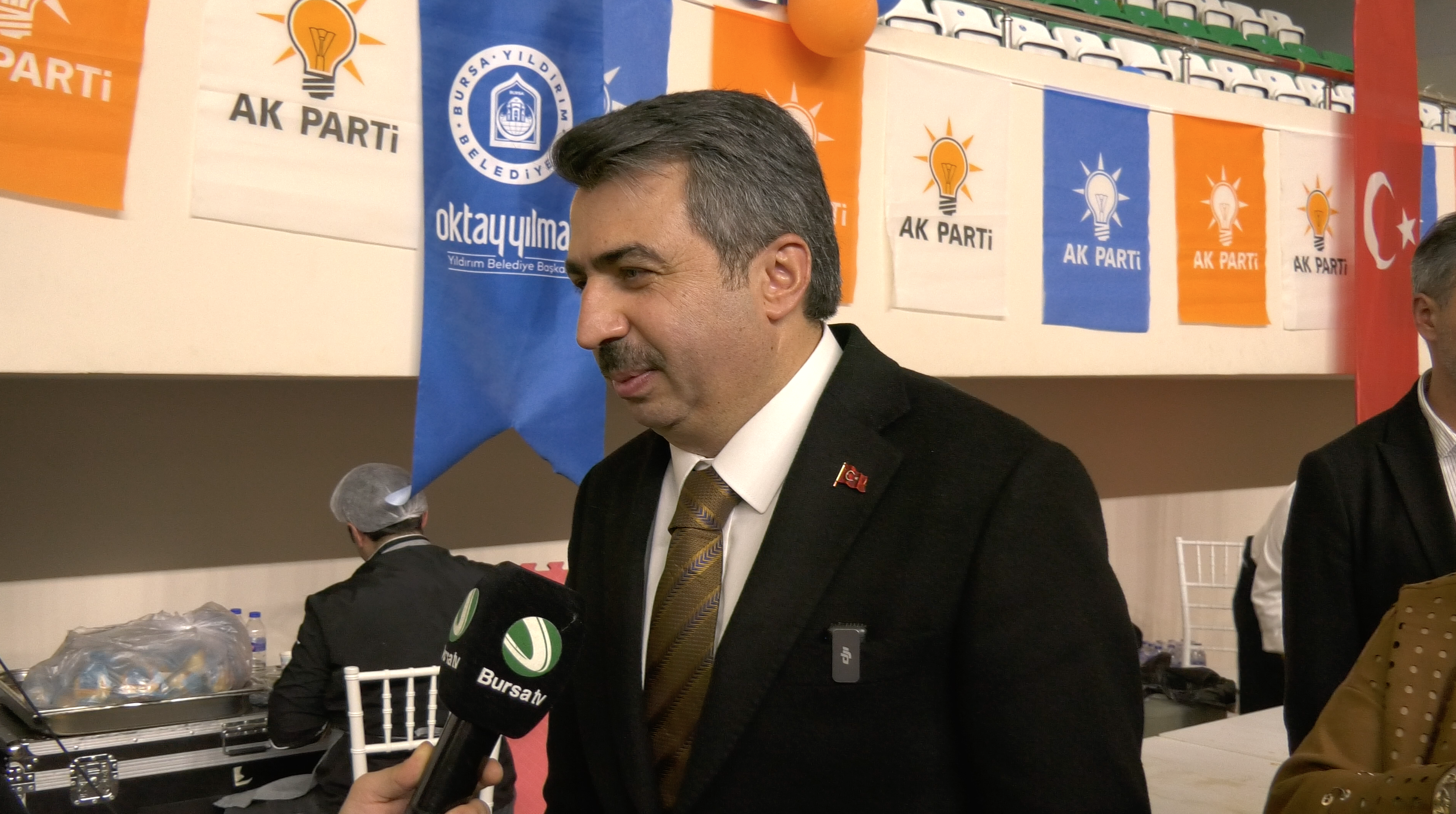 Ekran Resmi 2026 03 11 14.43.10