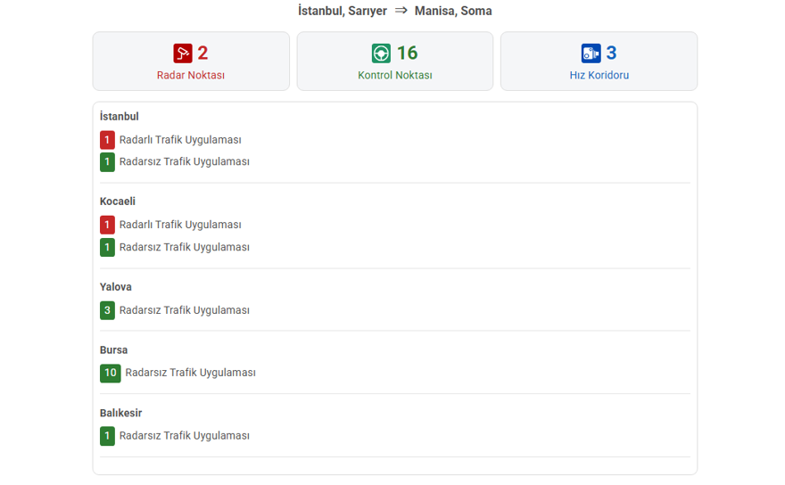 Ekrangörüntüsü2026 03 29111210 742046