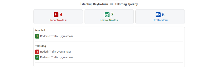 Ekrangörüntüsü2026 03 29111452 912169