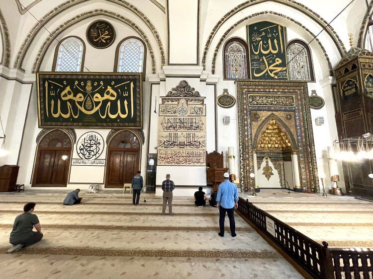 F7559Fb6 88A7 4E99 9Fdc 01D69Bdbb3D5