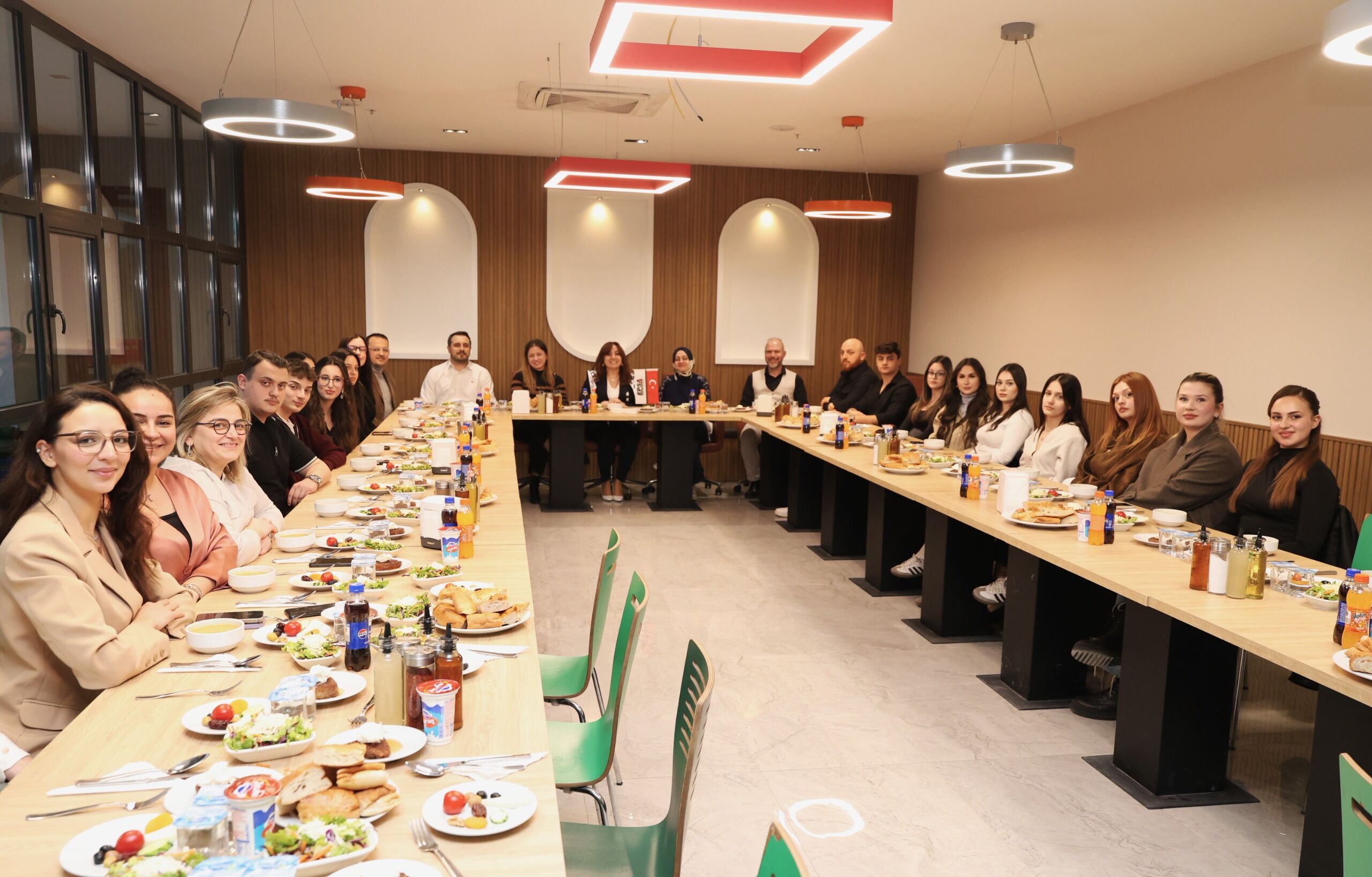 Girişimci Adayları Epsa Ziyaret (10)