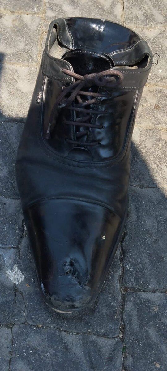 H Co Wvyp Xg A A8Db V