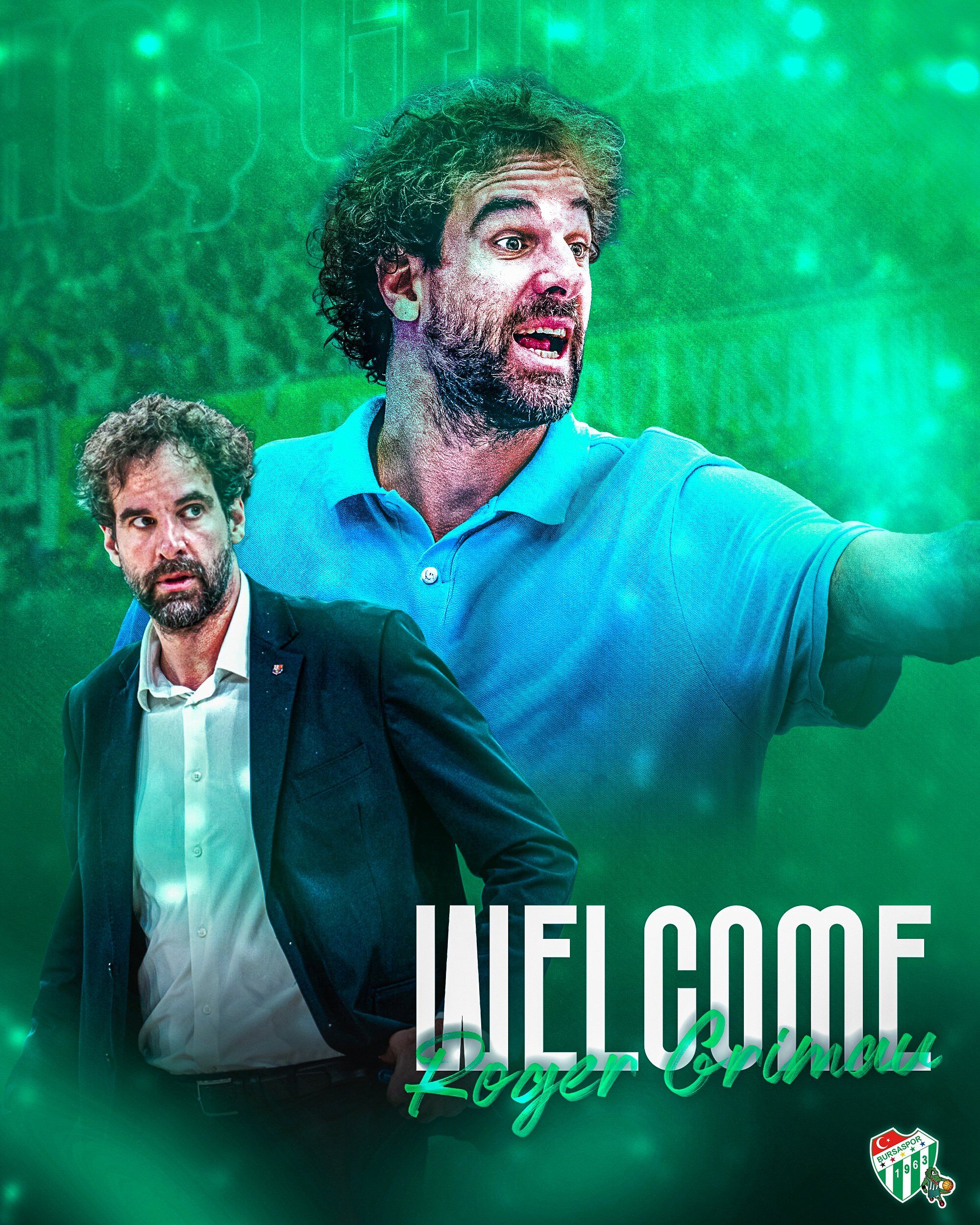 H E X J7I F X Y A A S7D Y