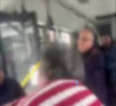 Images 2026 03 28T110502.837-1