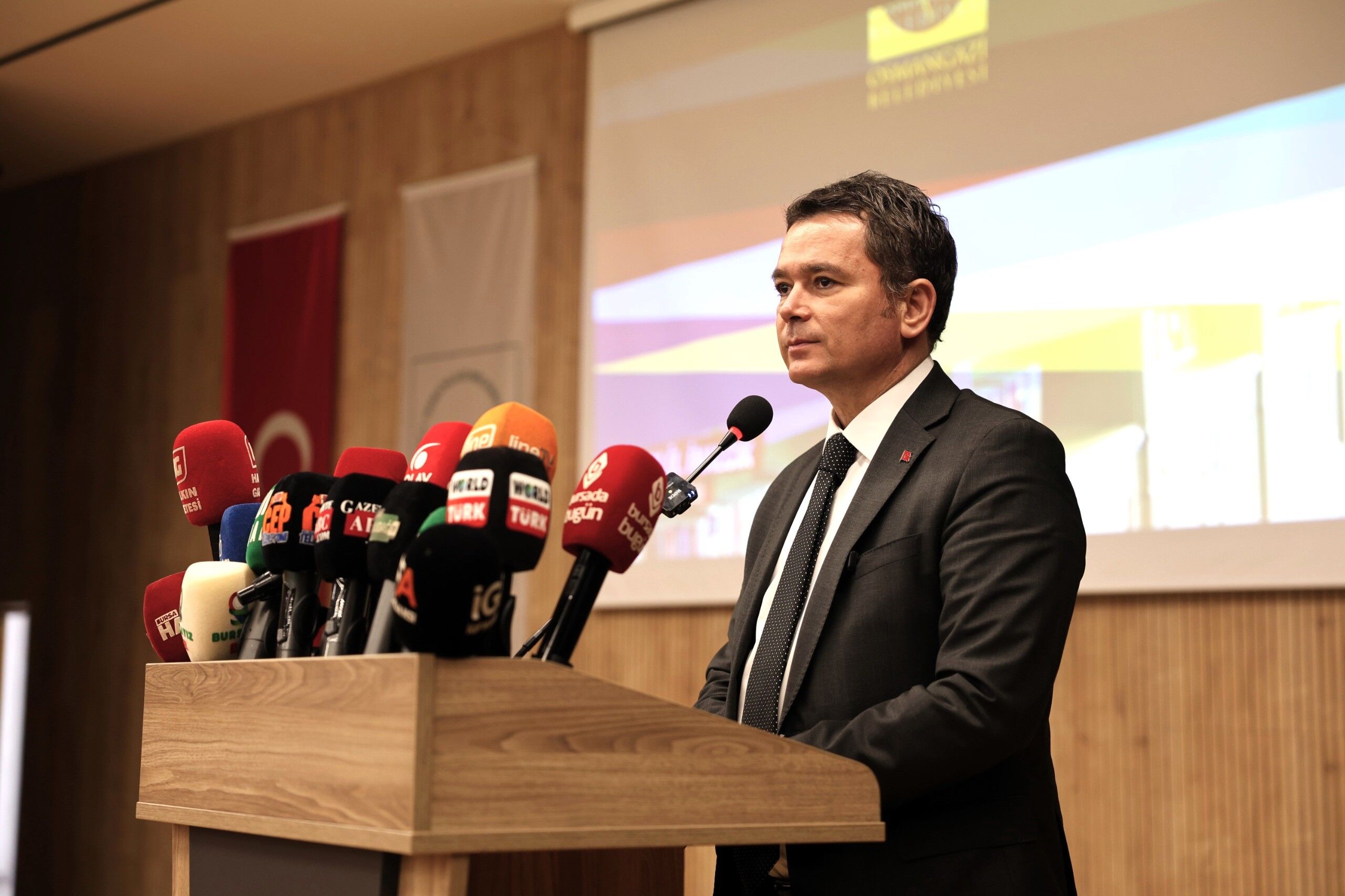 Kütüphane Haftası (3)-1