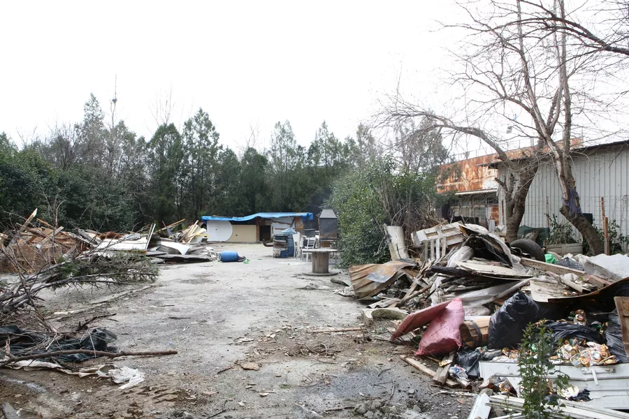 Nilufer Yikim 2 69B8F8E6B1F05