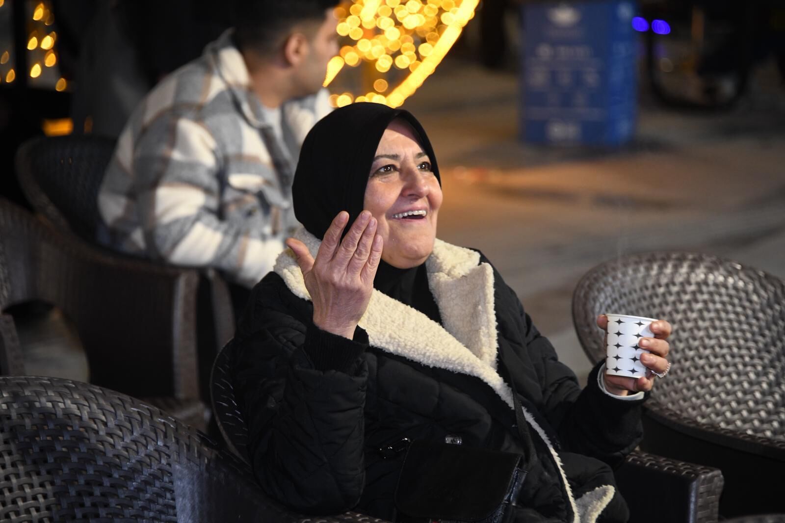 Osmangazi Ramazan Sokağı (10)