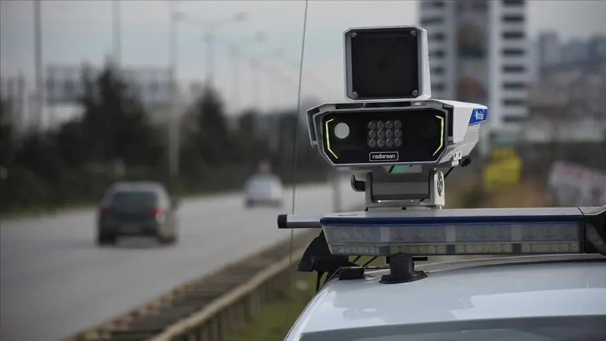 R A D A R R R 375314