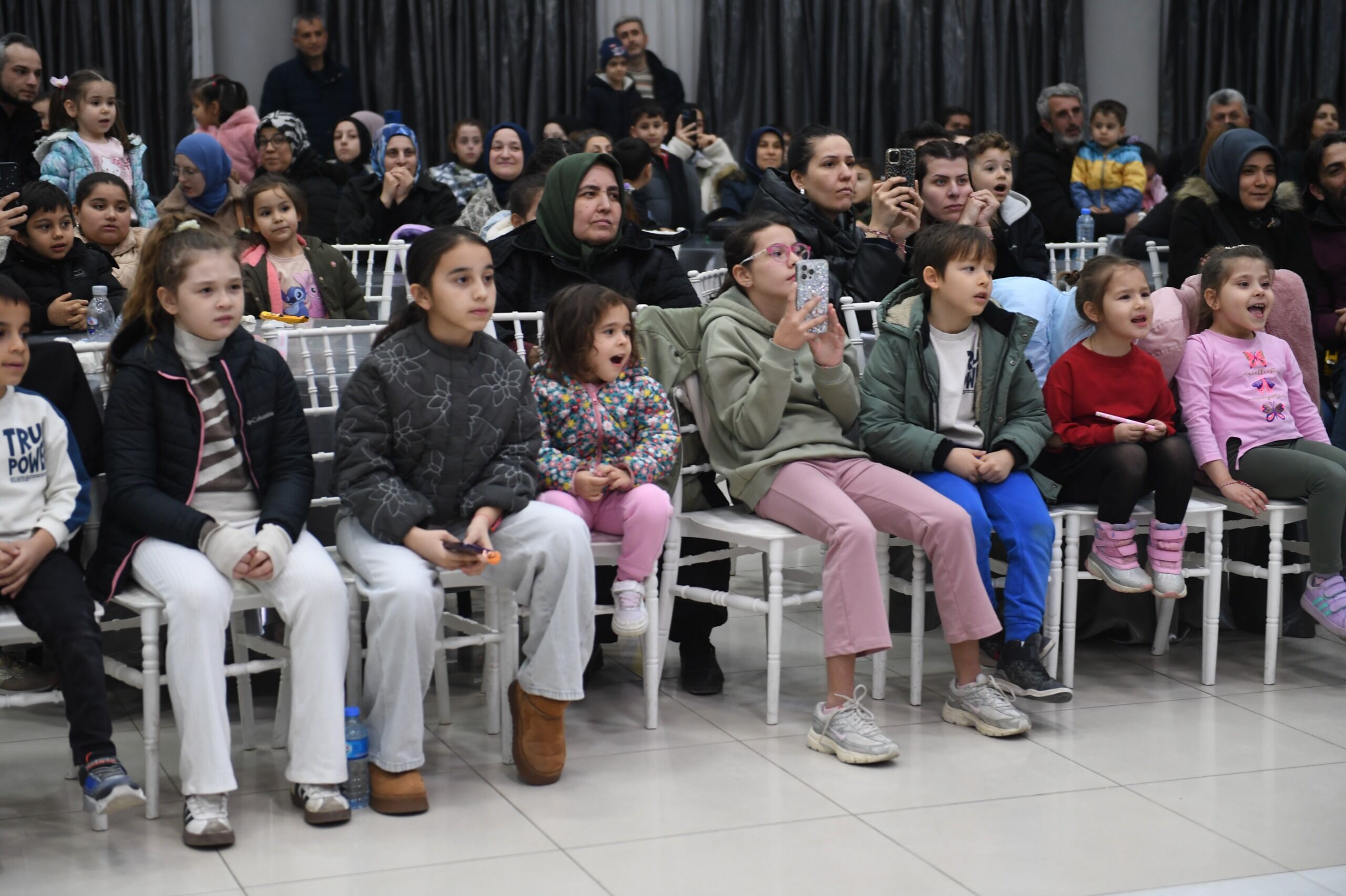 Ramazan Etkinlikleri (7)