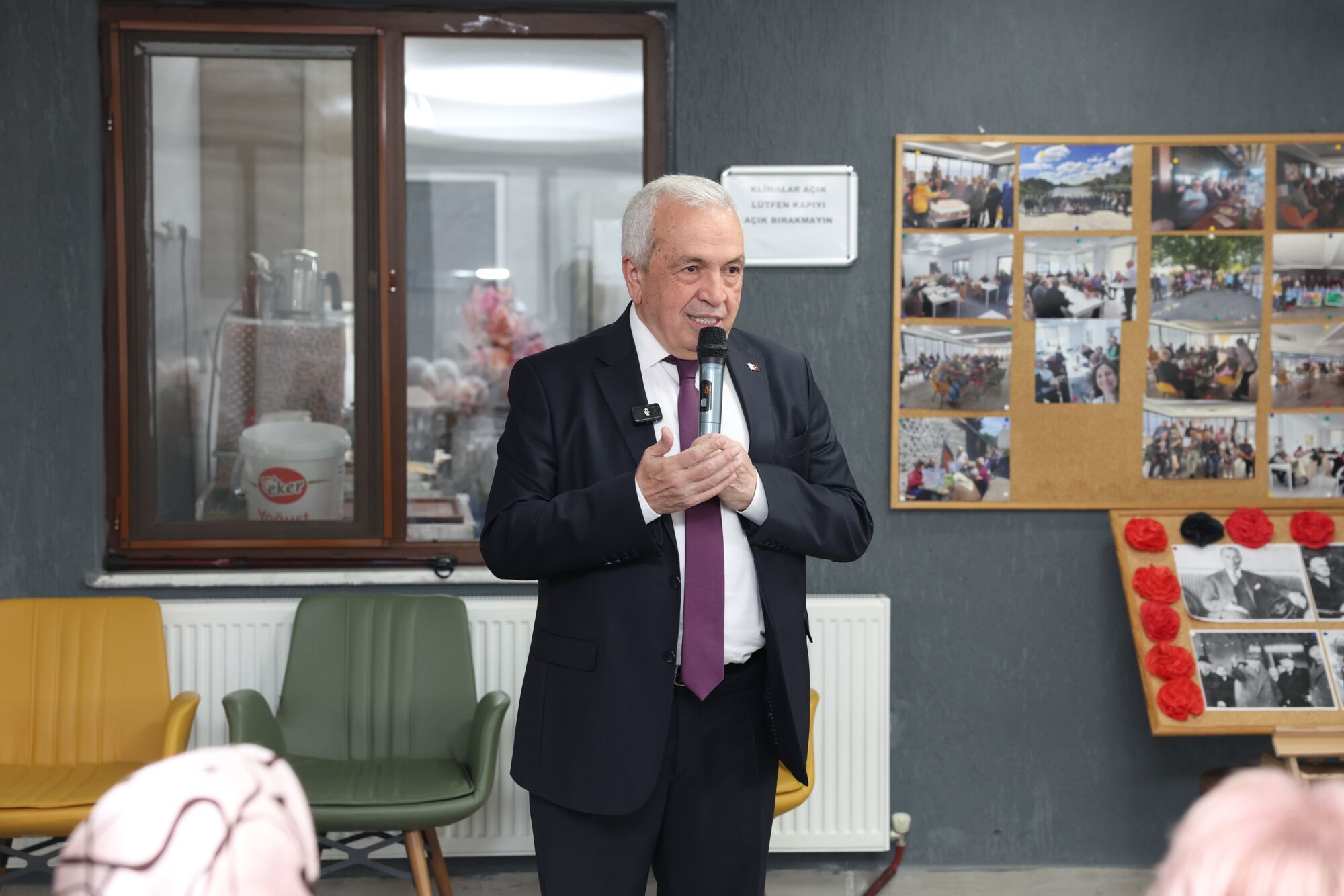 Şadi̇ Özdemi̇r (1)-1