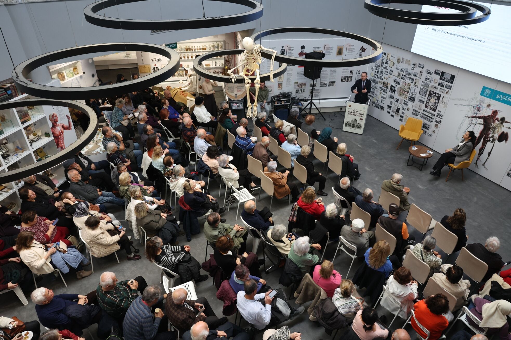 Saglikli Yas Alma 3 (1)