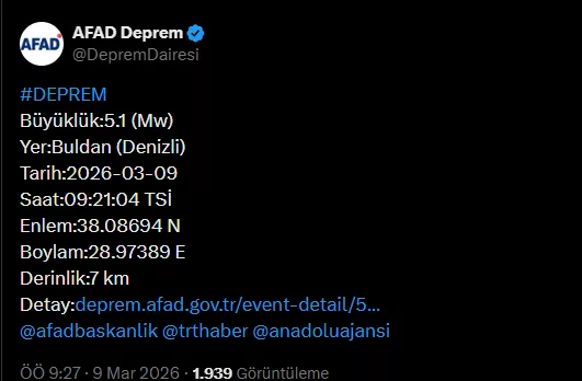 Screenshot 10 69Ae68Ccae59D