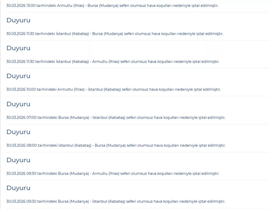 Screenshot 69Ca05Ff745B2