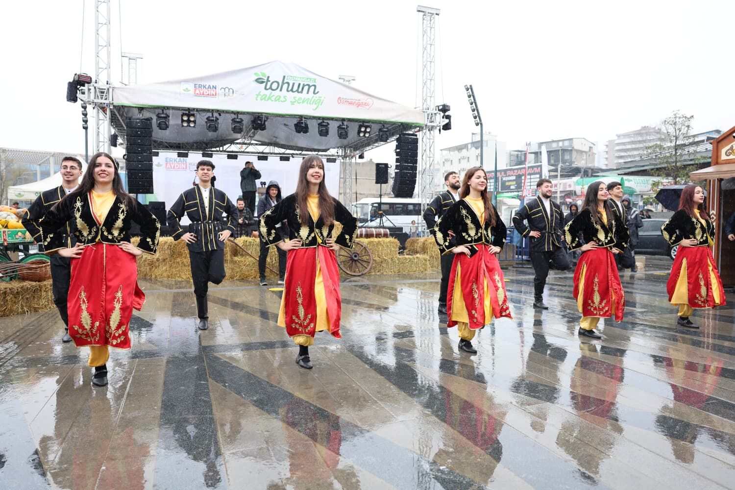 Tohum Takas Şenliği (17)