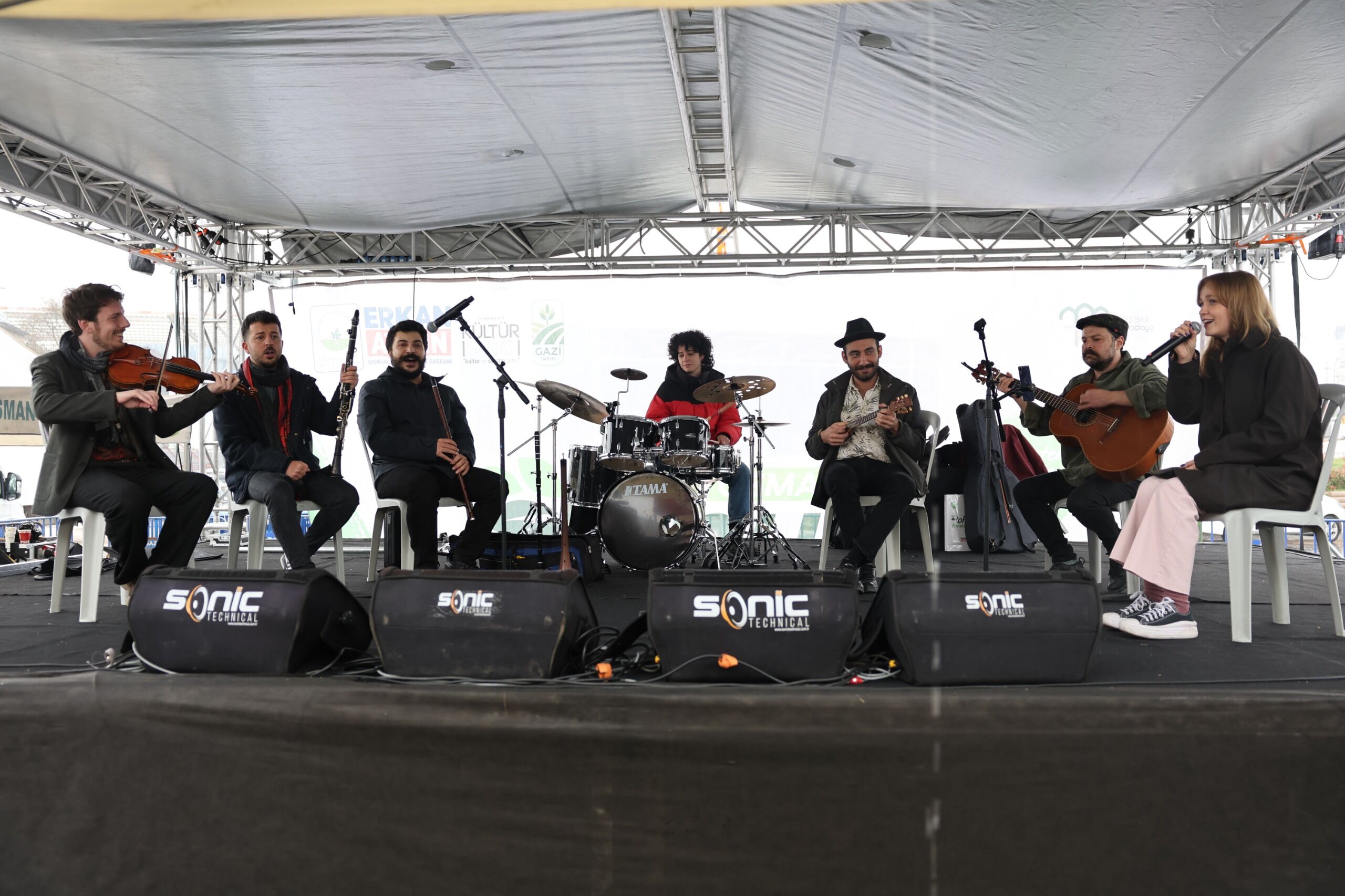 Tohum Takas Şenliği (18)