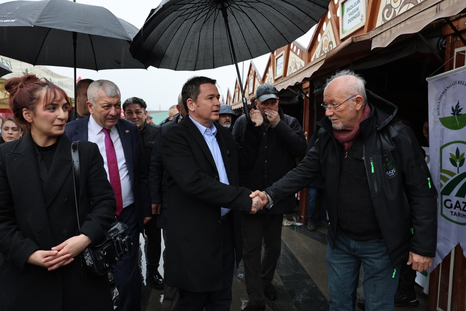 Tohum Takas Şenliği (2)