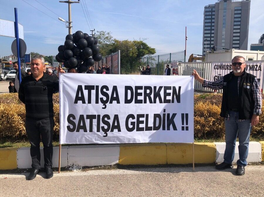 Web Whatsapp 16 68Fdecbf2Fa0E-1